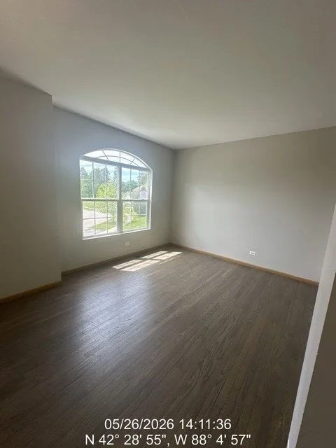 Photo of 36 Burnette Drive
