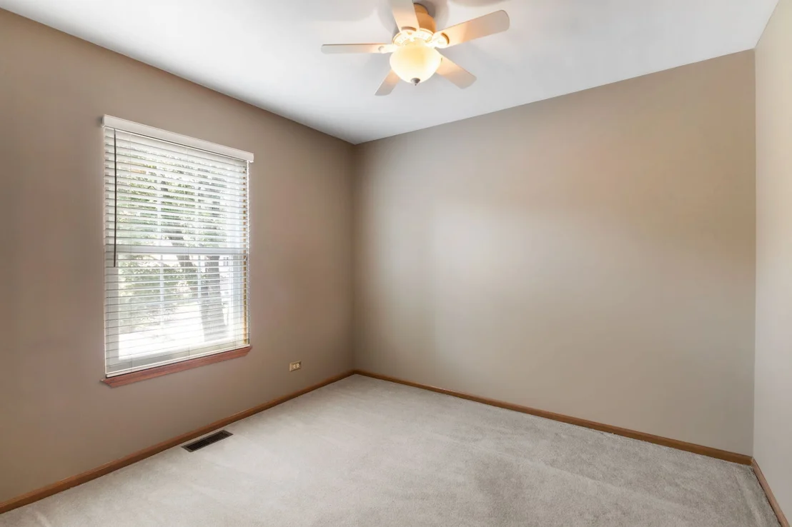 Photo of 1615 Estate Circle