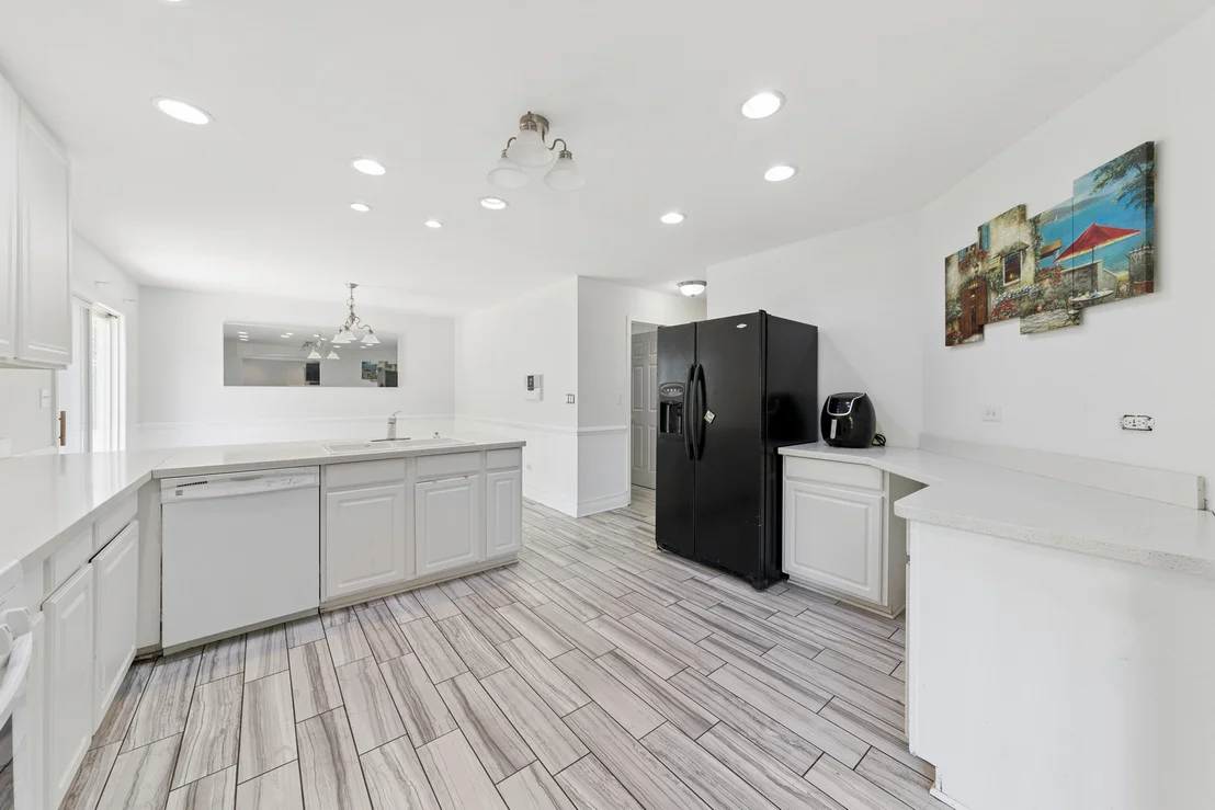 Photo of 1702 Stonegate Drive