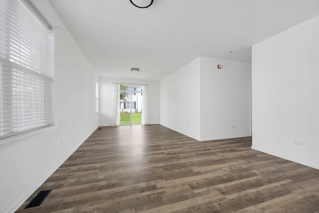 Photo of 736 Woodewind Drive