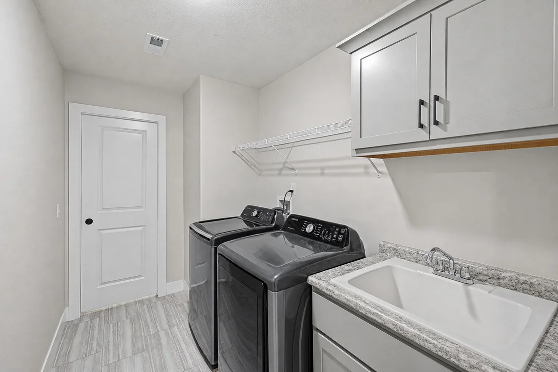 Photo of 5208 Finlen Lane