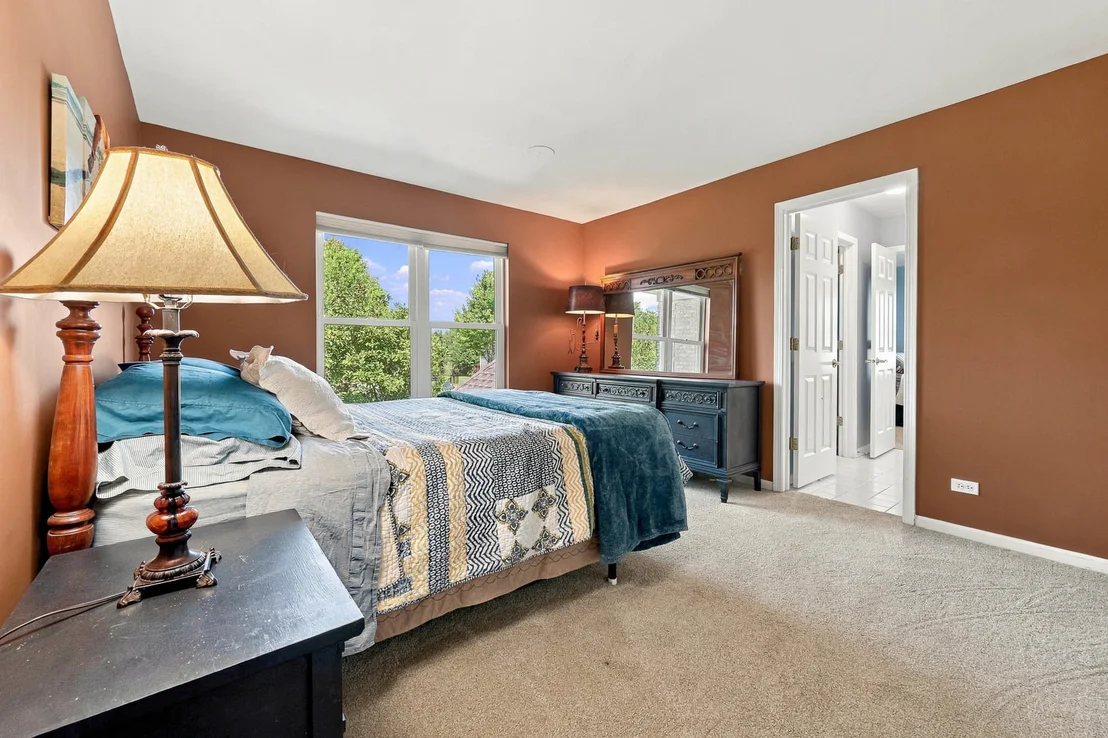 Photo of 3691 Grayhawk Drive