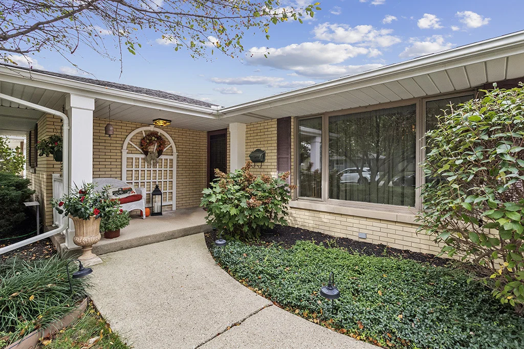 Photo of 1006 MAITLAND Drive