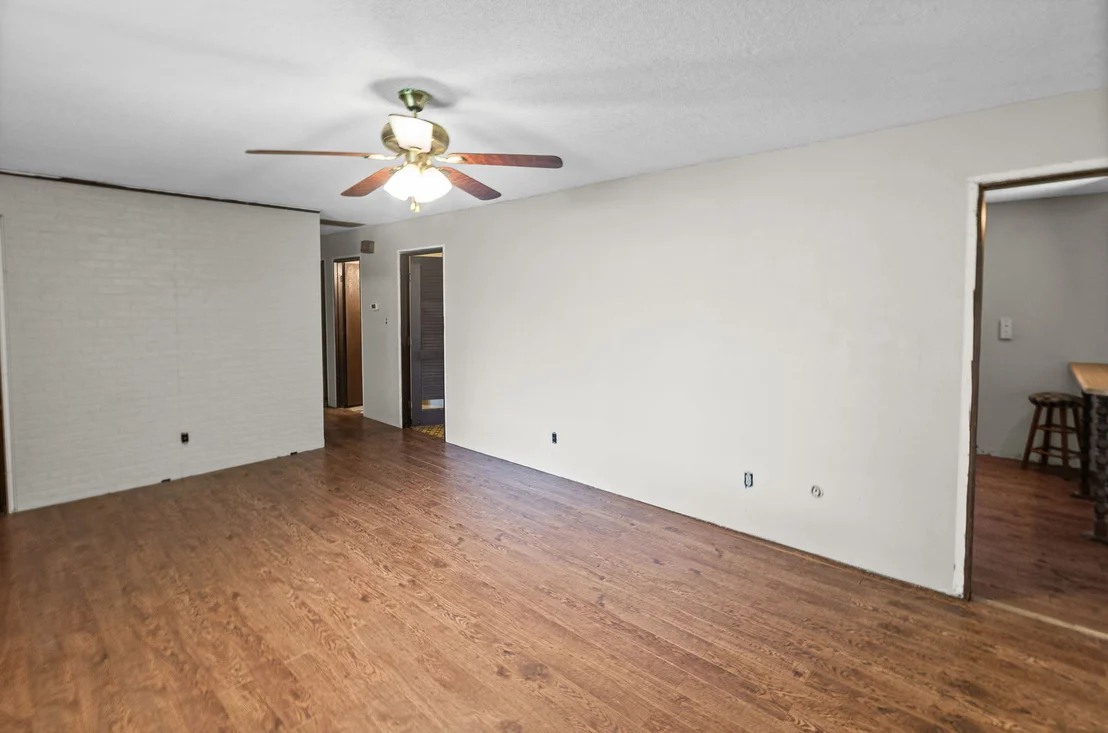 Photo of 6 Edgebrook Street