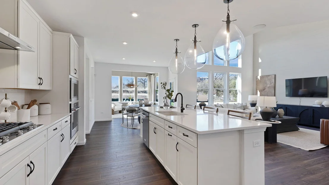 Photo of 1785 Lewis Drive