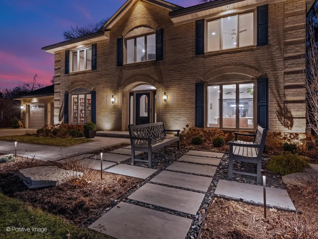 Photo of 734 Forest Glen Lane