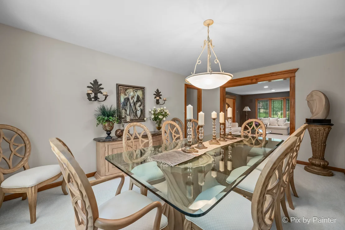 Photo of 2917 Pleasant Drive