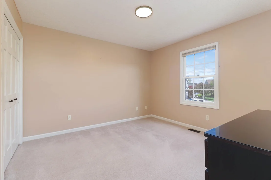 Photo of 3 Cashel Drive