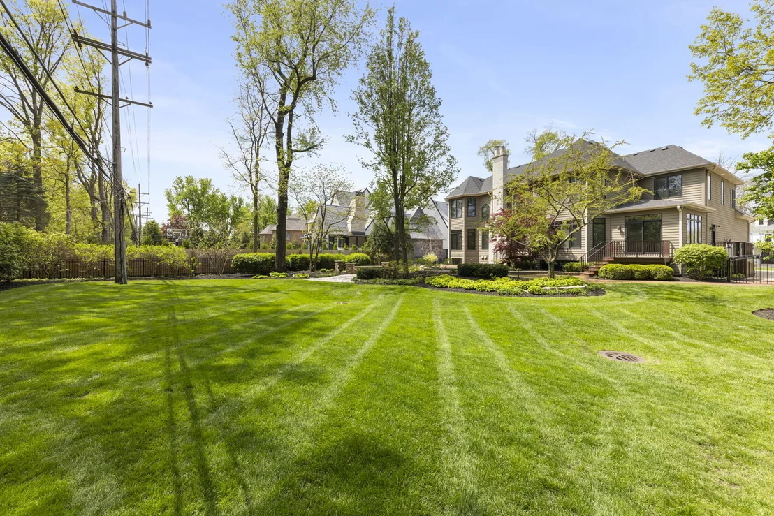 Photo of 1046 Sylvan Circle