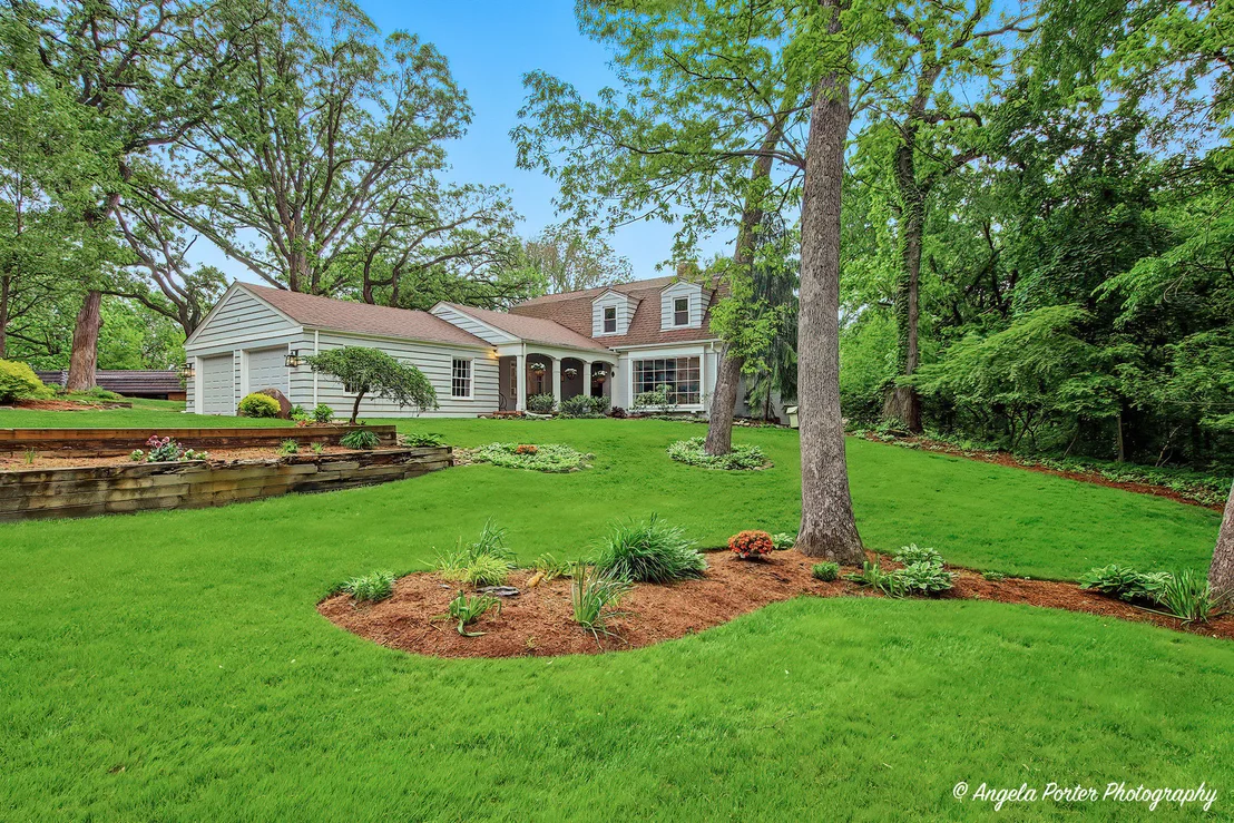 Photo of 15 Willet Way