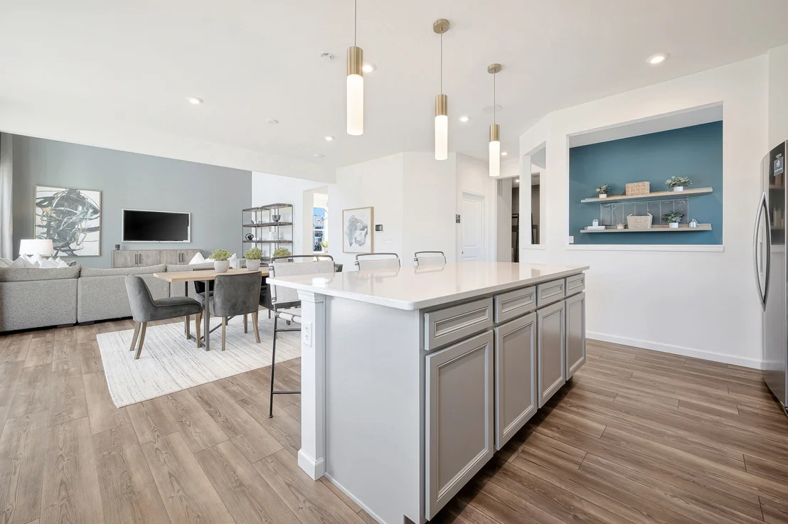 Photo of 5844 Hawkweed Drive
