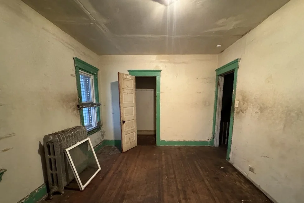 Photo of 817 N Long Avenue