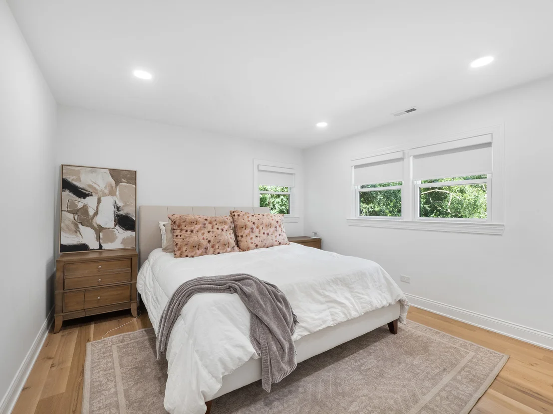 Photo of 1349 Tinker Way