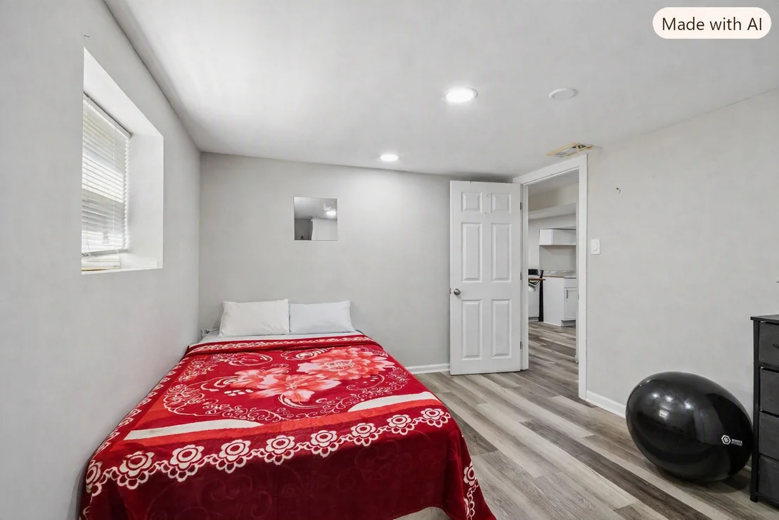 Photo of 3458 W 72nd Place