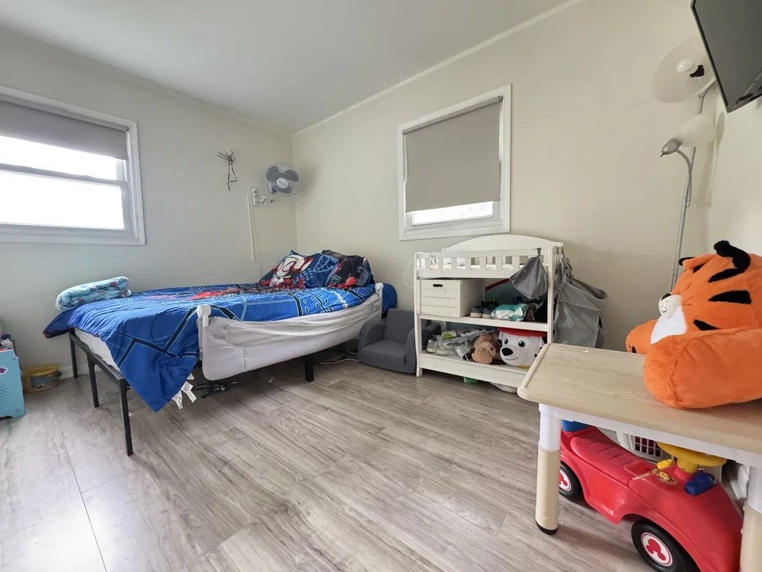 Photo of 314 Dorsetshire Drive