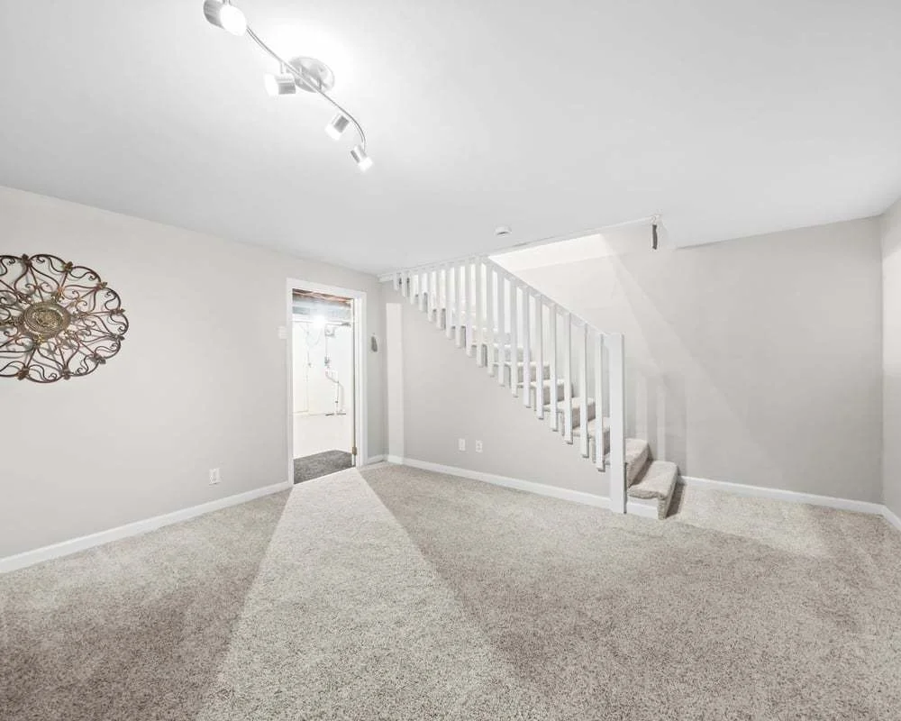 Photo of 1546 Meadowbrook Lane