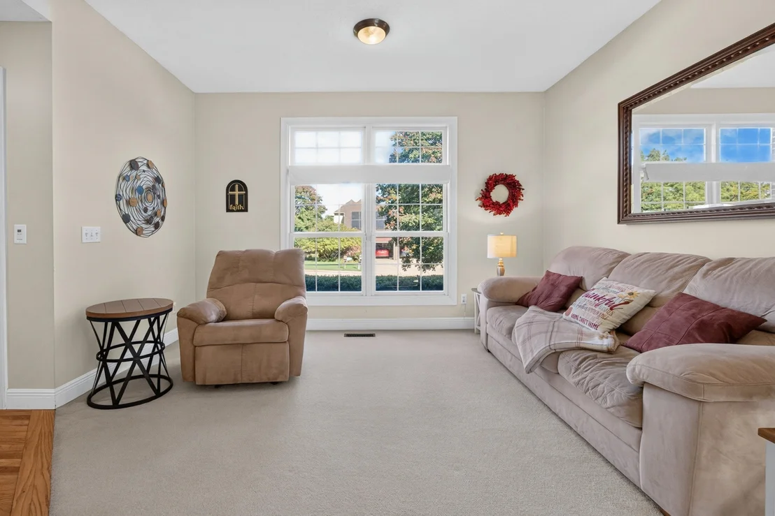 Photo of 9159 Deer Ridge Drive