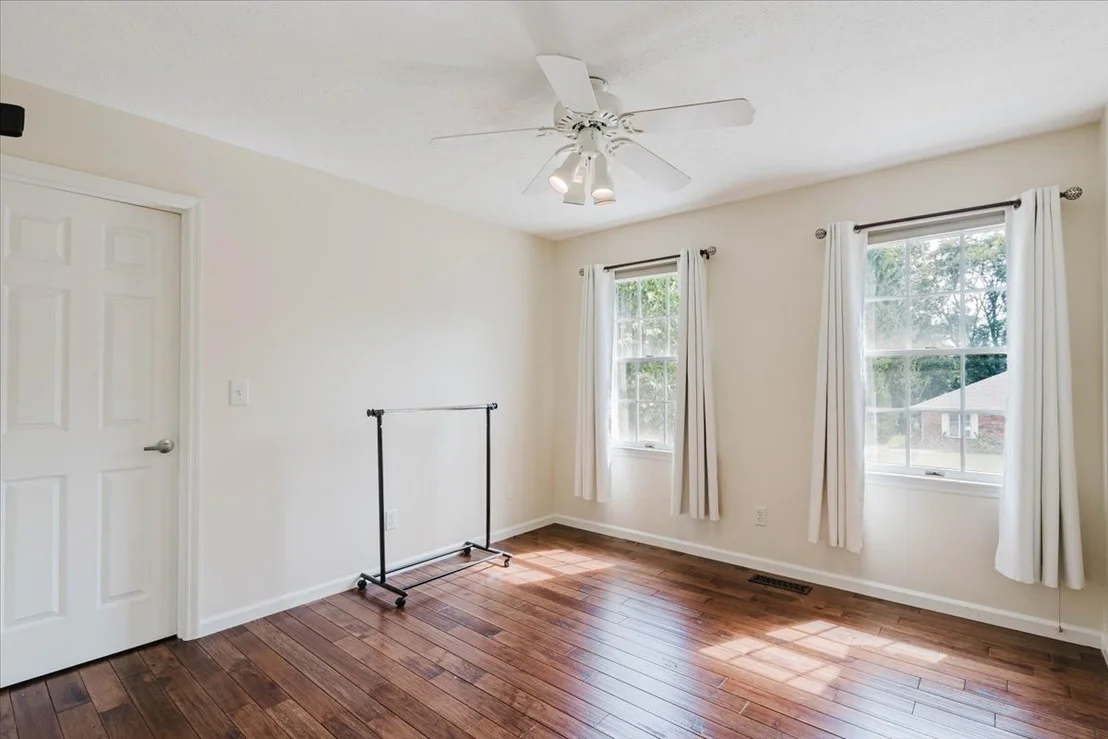 Photo of 16036 Inverrary Lane