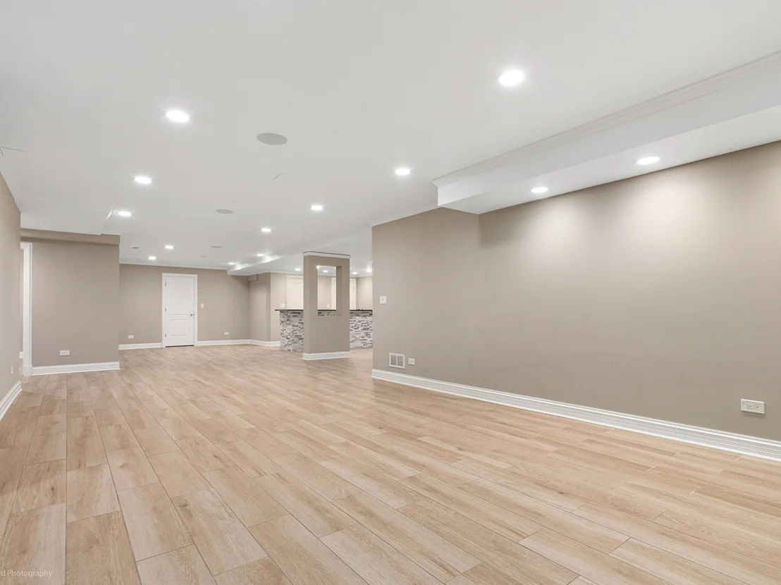 Photo of 950 Gage Lane