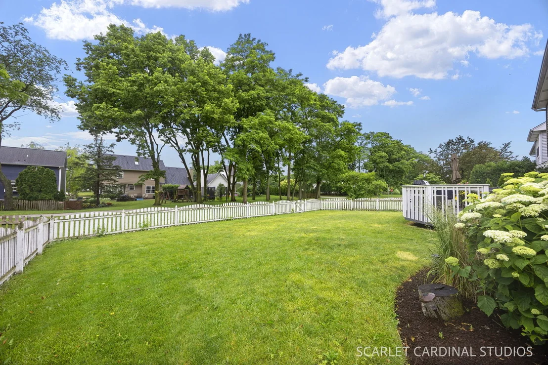 Photo of 56 Forestview Lane