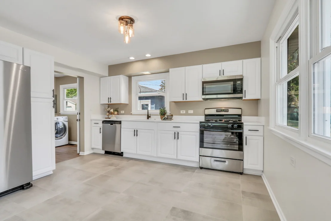 Photo of 262 Normandy Lane