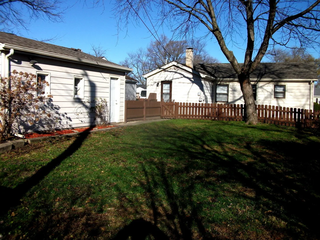 Photo of 125 Queens Lane
