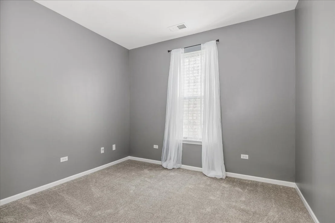 Photo of 11764 Wembley Drive