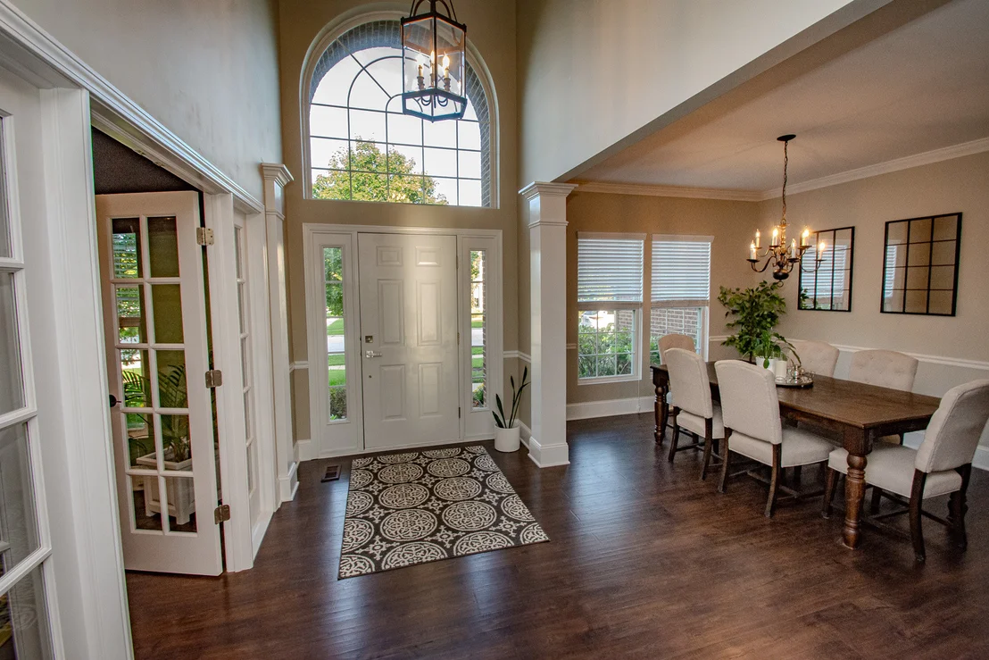Photo of 1268 Blue Heron Circle