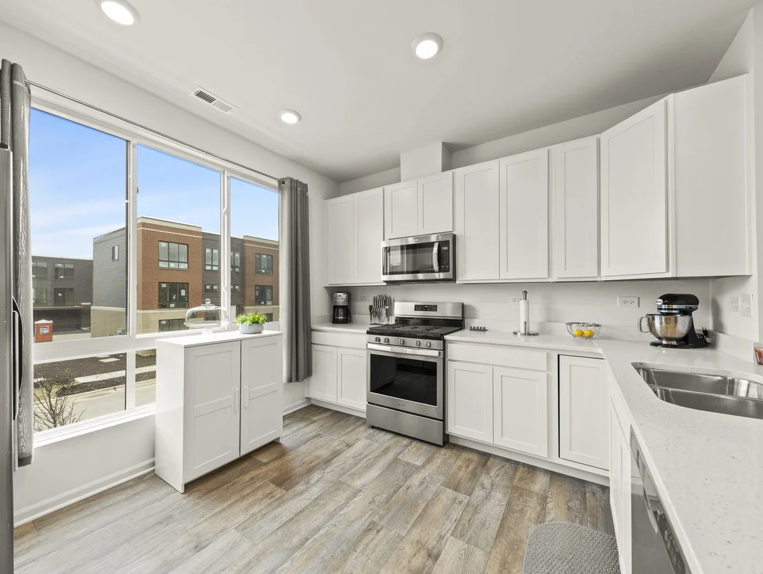 Photo of 1294 Catalina Court