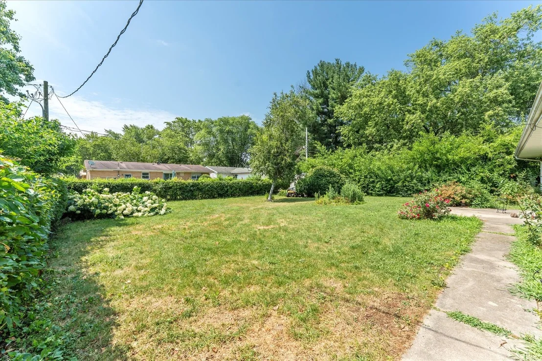 Photo of 1356 Briarcliff Drive