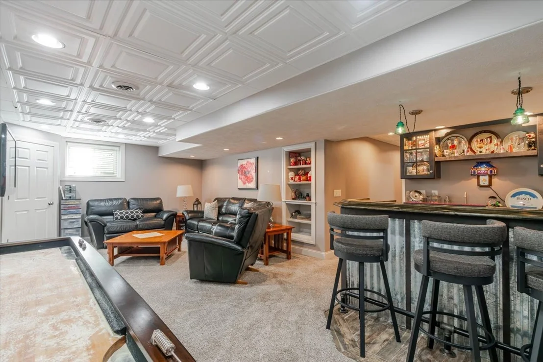 Photo of 3711 Rave Road