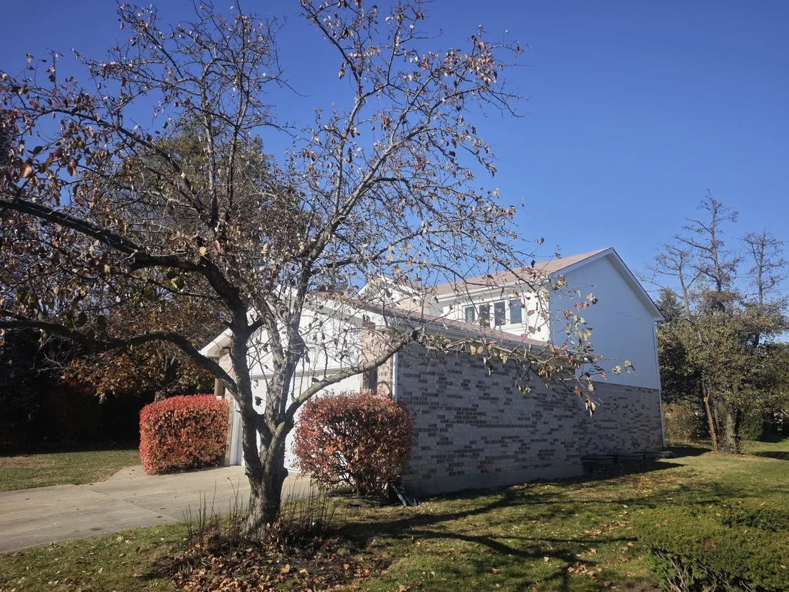 Photo of 3820 Kiess Drive