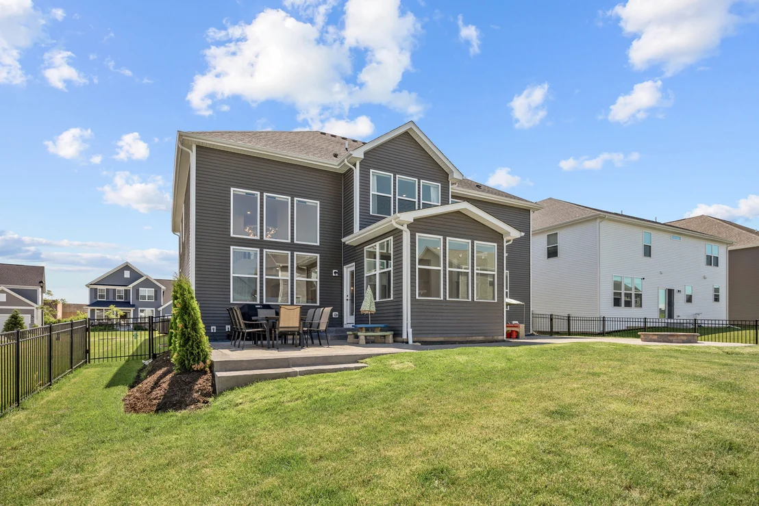 Photo of 547 Branson Drive