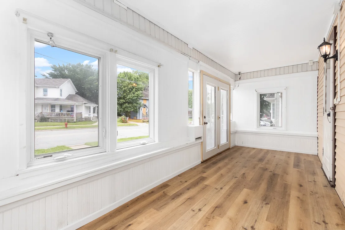 Photo of 217 Prairie Street