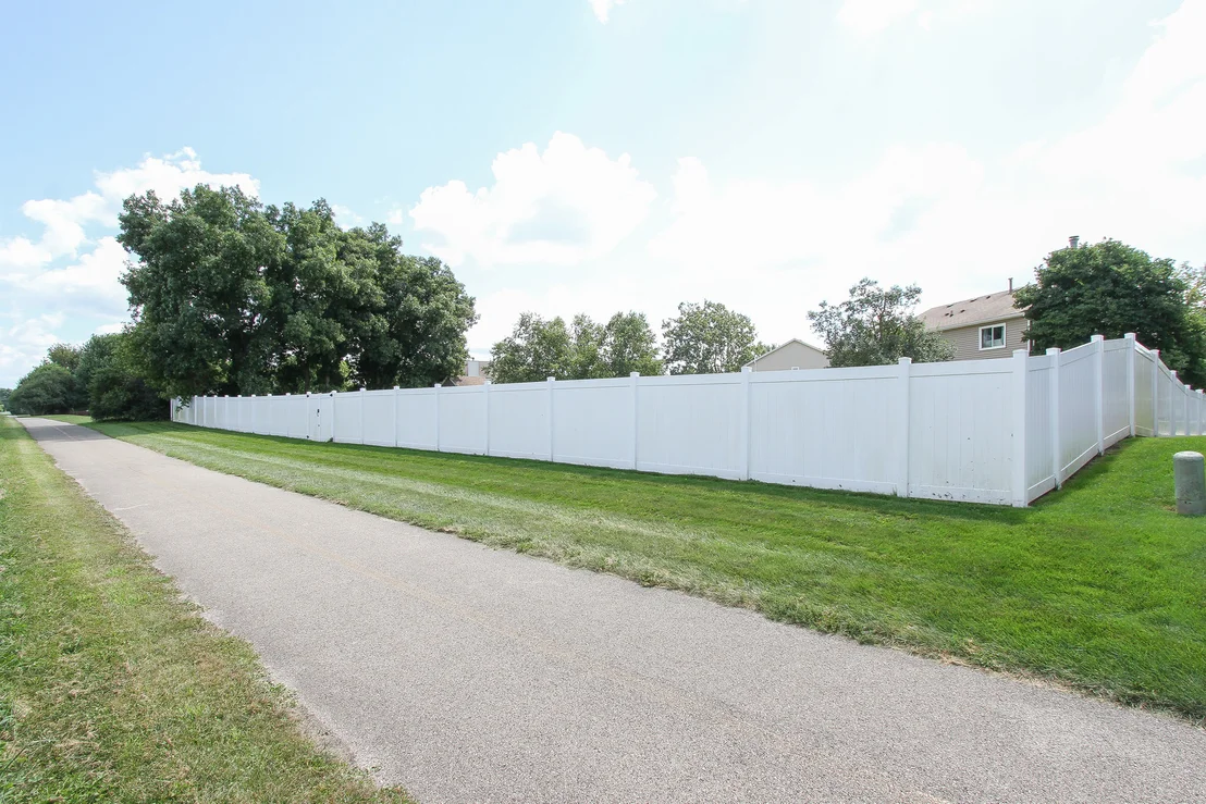 Photo of 465 SPRING RIDGE Drive