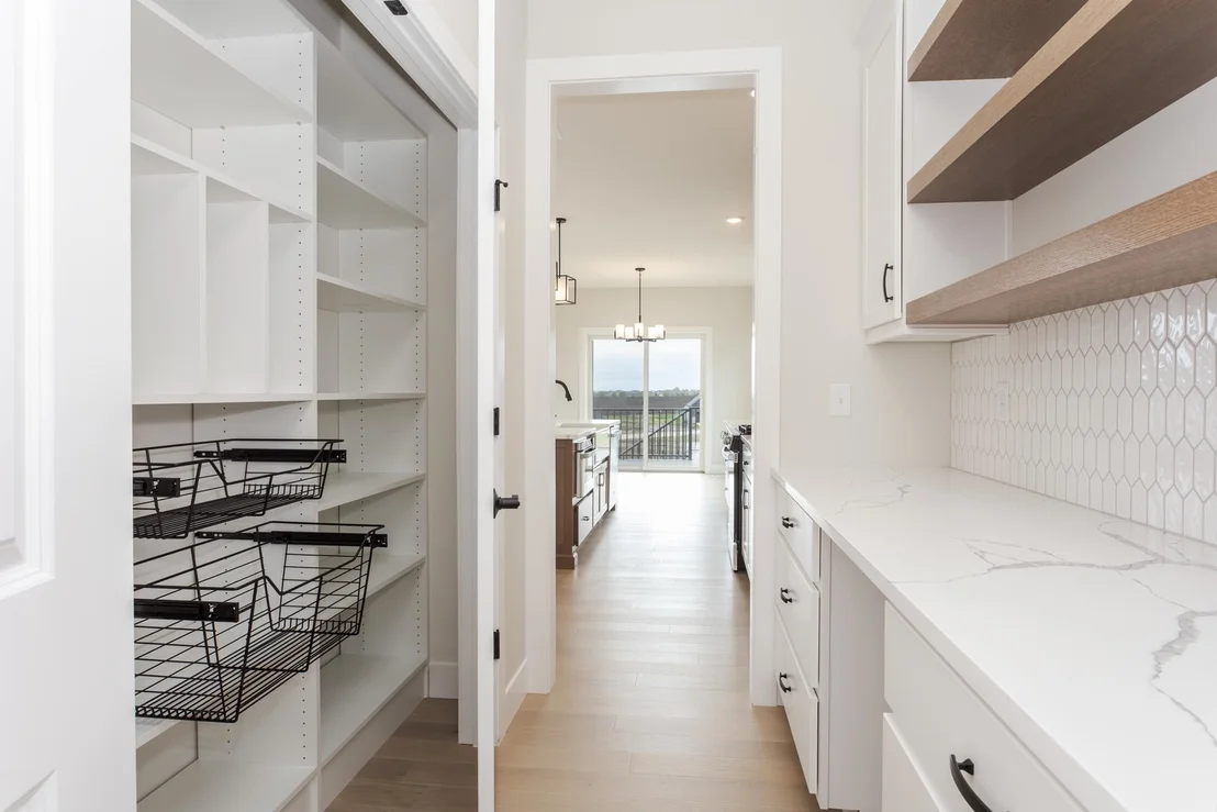 Photo of 5307 Castlebar Drive