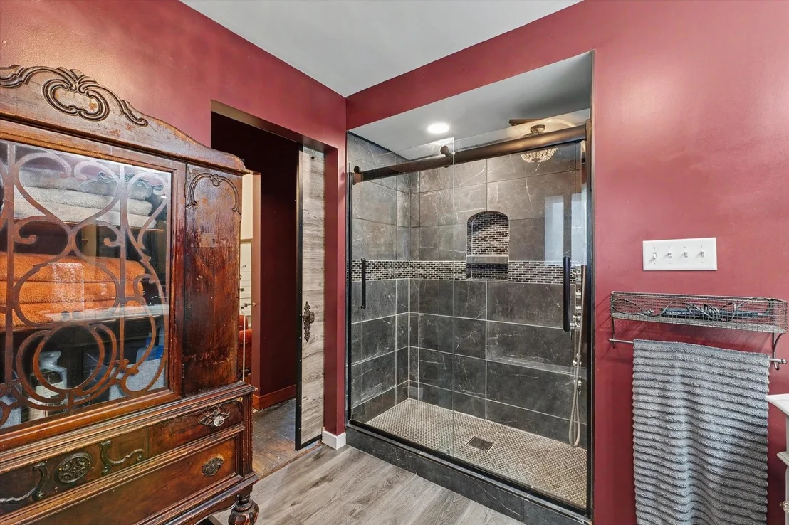 Photo of 1809 Augusta Drive