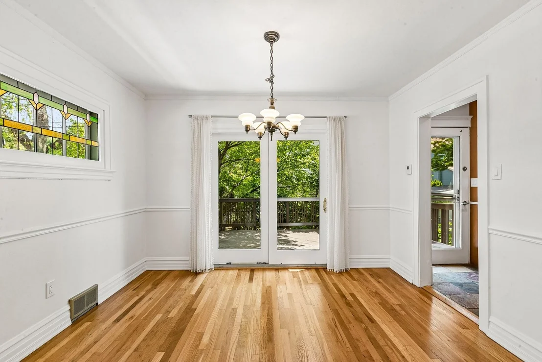 Photo of 848 Carpenter Avenue