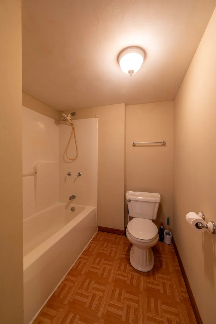 Photo of 1018 Tee Street