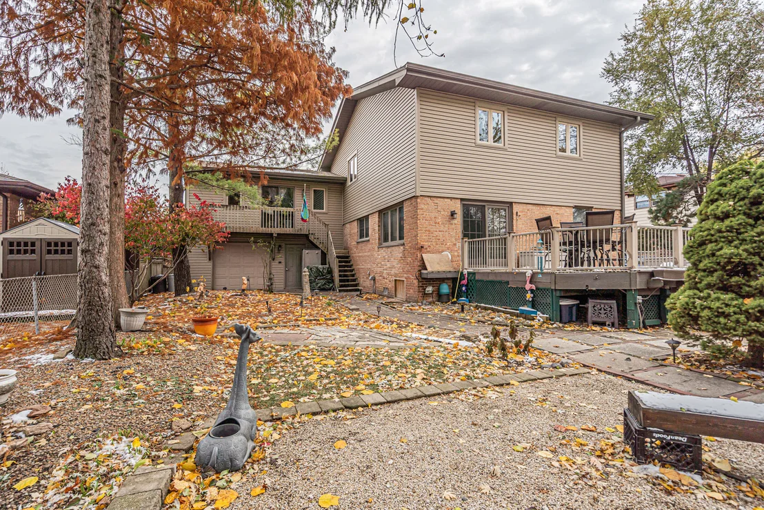 Photo of 6528 Ridge Drive