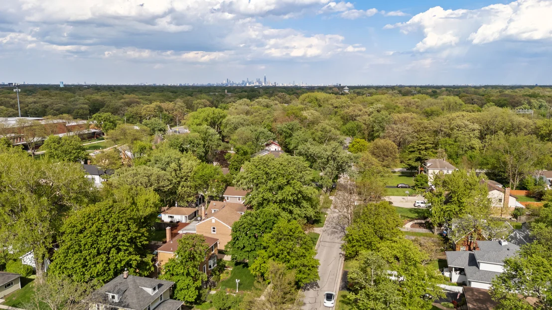 Photo of 208 Parkview Road