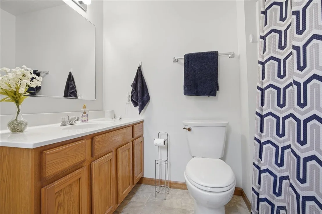 Photo of Unit 0 at 1312 Inglewood Circle