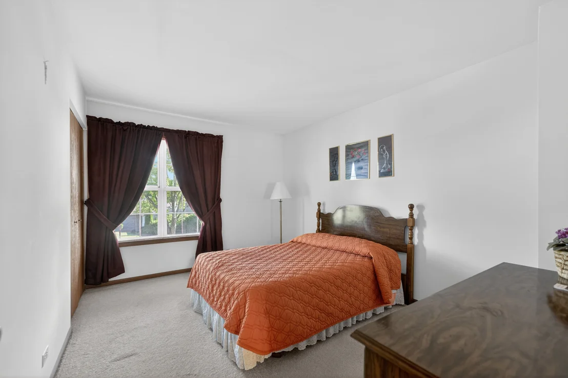 Photo of 722 Aspen Drive