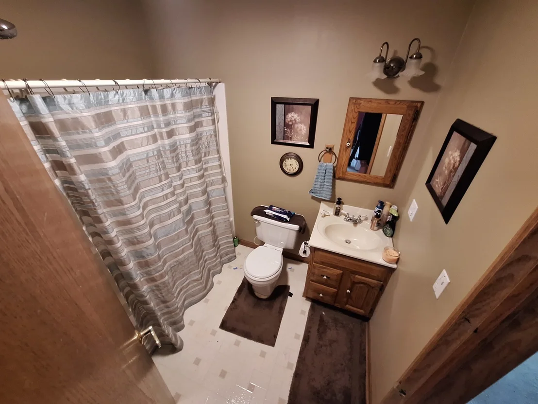 Photo of 303 Prairie Street
