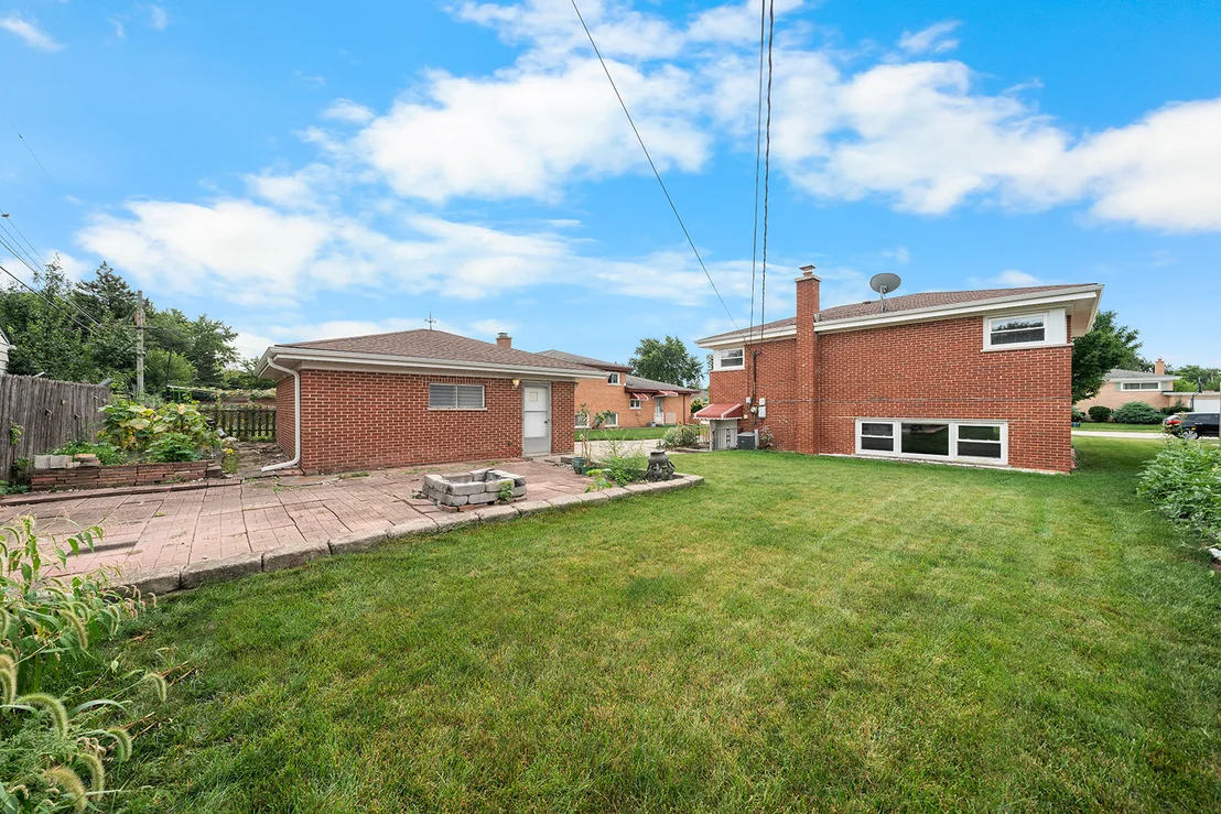 Photo of 7828 Palma Lane