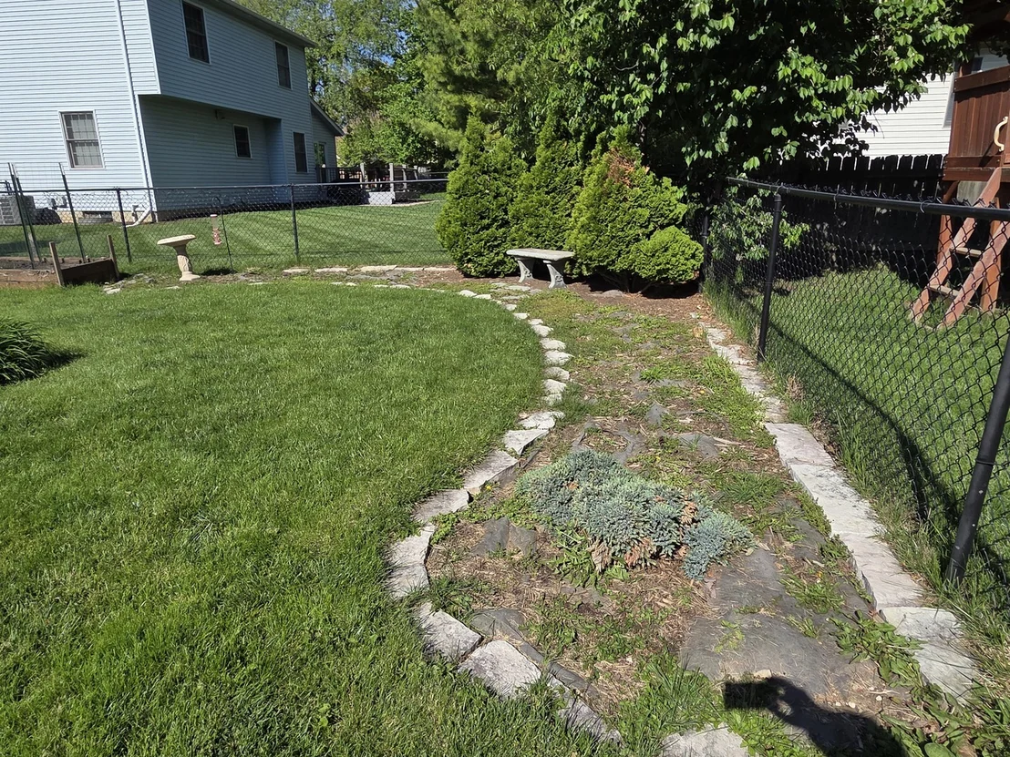 Photo of 3404 Windmill Road