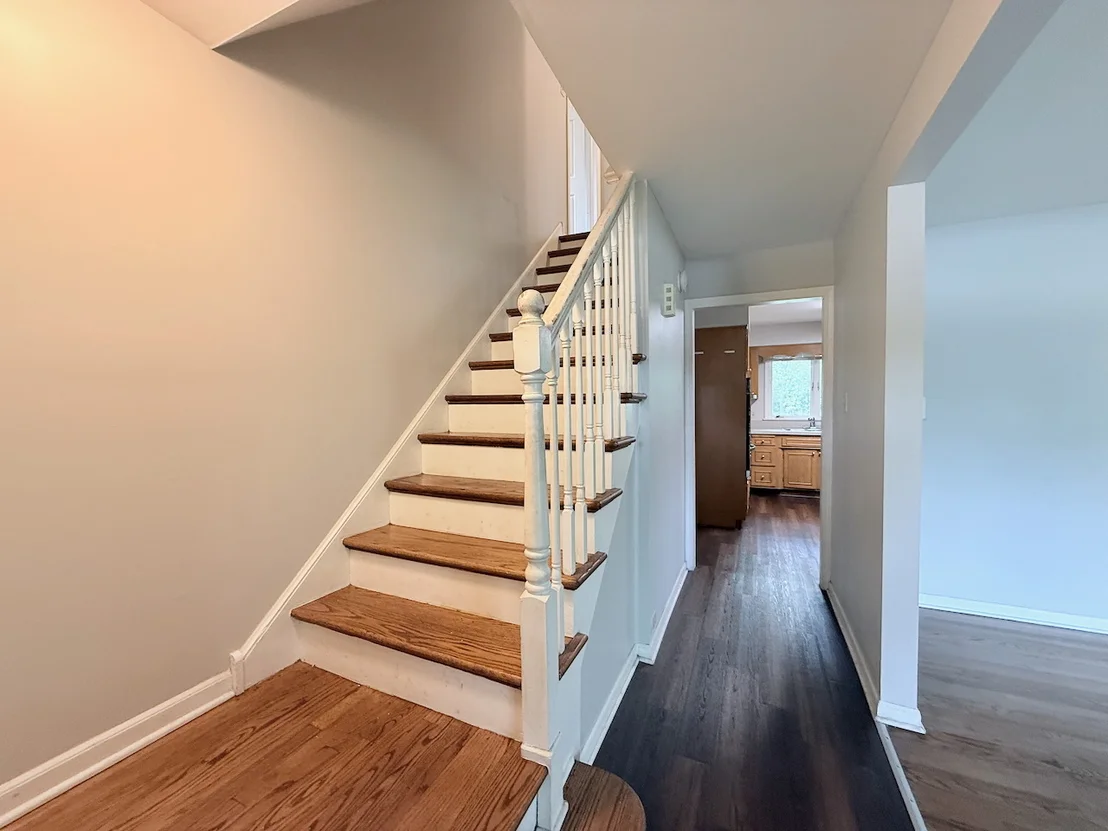 Photo of 20436 Arcadian Drive