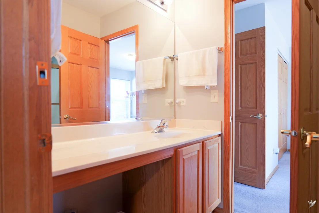 Photo of 2212 Caton Ridge Drive