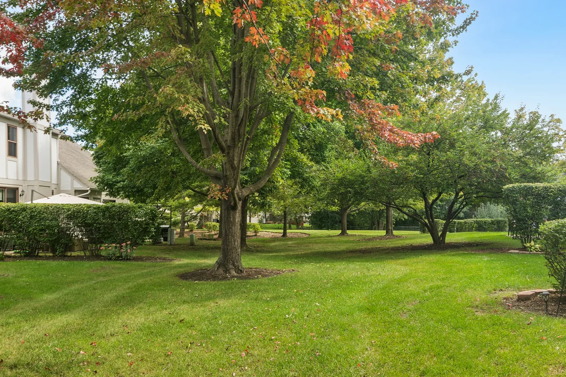 Photo of 4608 Mumford Drive
