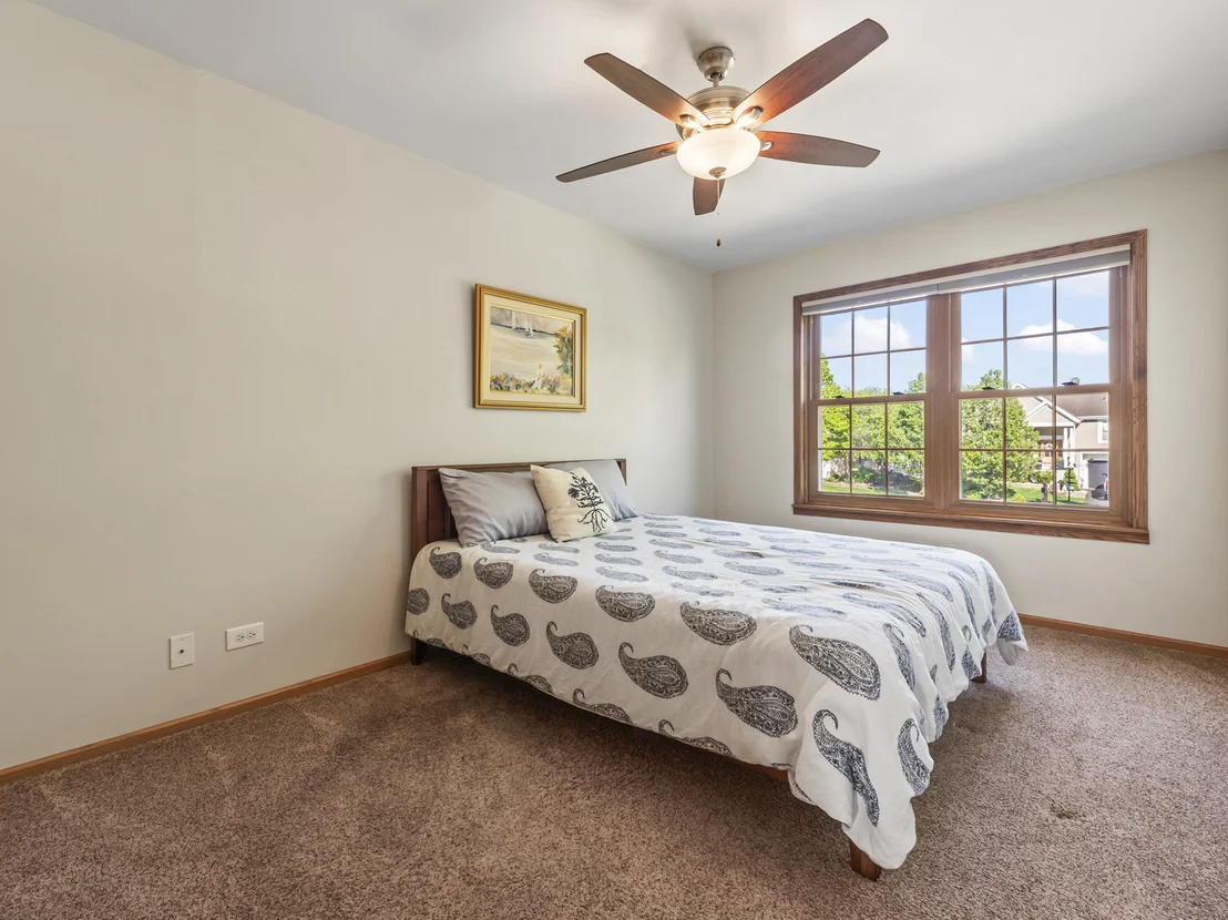 Photo of 1432 Brahms Court